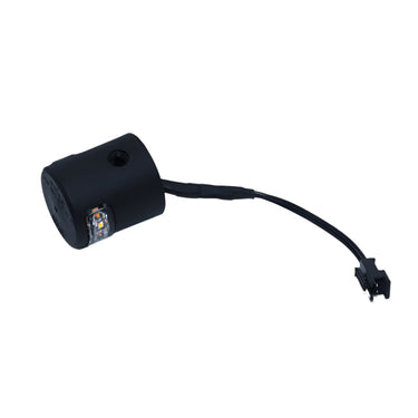 Handlebar End Blinker for Fighter Mini Pro